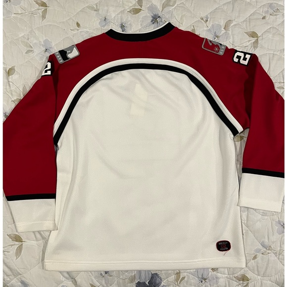 NWOT Old Navy hockey shirt - Picture 12 of 12